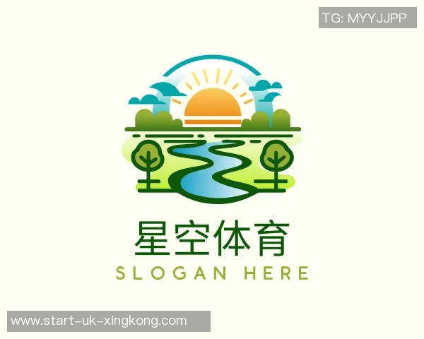 BLG在CSGO赛场的节奏变革引发热议与关注