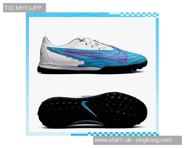 如何挑选适合自己的足球鞋以提升场上表现和舒适度的全面指南 如何挑选适合自己的足球鞋以提升场上表现和舒适度的全面指南