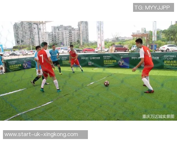 张杰激情演绎足球火点燃球迷热情传递青春梦想与拼搏精神