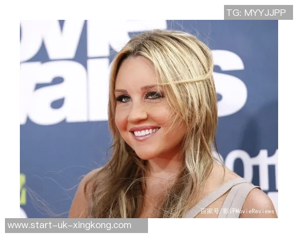 足球尤物细腻描绘女性与足球交织的激情与梦想 足球尤物细腻描绘女性与足球交织的激情与梦想