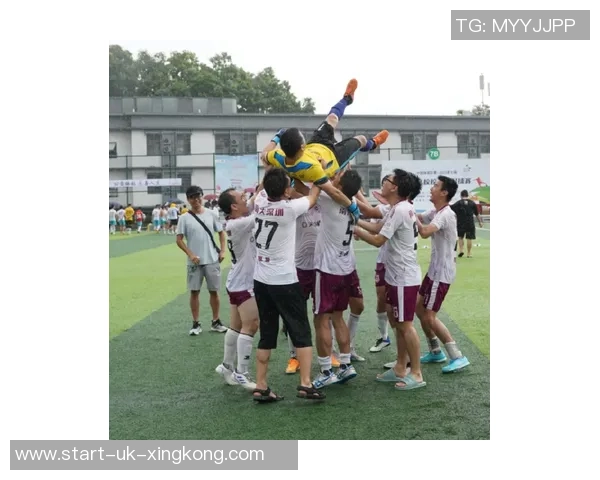 足球比分与足球头像的完美结合助你掌握赛事动态与球迷文化