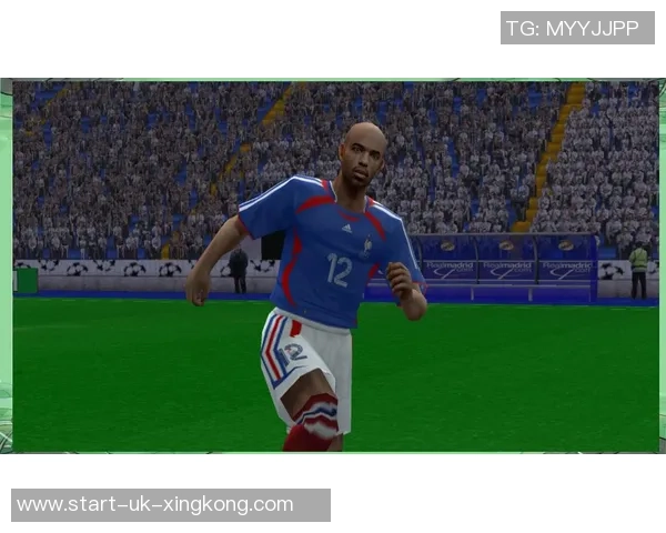 重温经典足球盛宴PSP实况足球2016带你领略真实赛场激情与策略